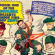 Illustration for article titled The 10 Greatest Eternally Young Heroes (Who Aren't Vampires)